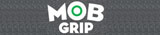 MOB GRIP